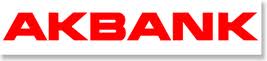 Akbank