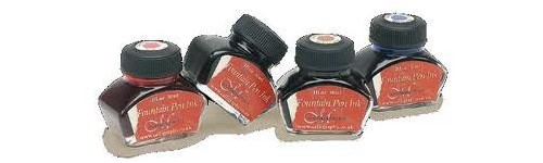 M&uuml;rekkep &Ccedil;eşitleri