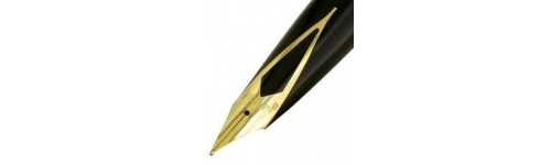 Dolmakalem M&uuml;rekkepleri