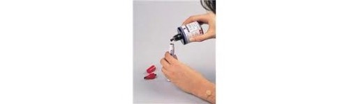 Mark&ouml;r M&uuml;rekkepleri