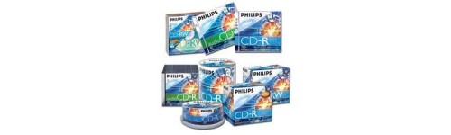 Bilgisayar Sarf Malzemeleri