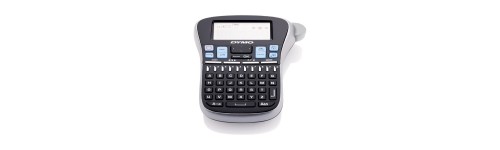 Etiketleme Makinaları