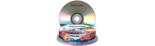 DVD &Ccedil;eşitleri