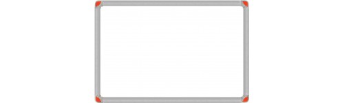 Yazı Tahtası Duvara Monte Laminant 