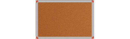 Mantar Pano Metal &Ccedil;er&ccedil;eve