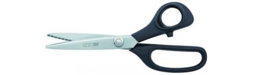 S&uuml;rfile Makası