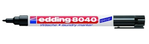 &Ccedil;amaşır Kalemleri