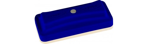 yazı tahtası silgileri 