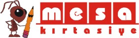 MESA KIRTASIYE