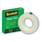 3M SCOTCH AYDINGER BANTI 19x33mm