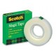 3M SCOTCH AYDINGER BANTI 19*33mm