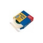 MAS AYDINGER BANTI 19x33MT.