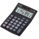 CASIO Hesap Makınası mx-12