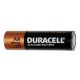 duracell kalem pi