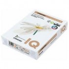 IQ Mondi Gramajlı Kağıt