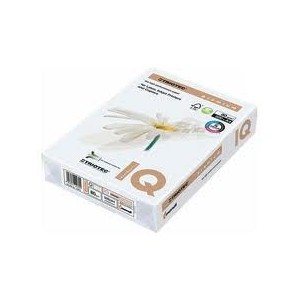 IQ Mondi Gramajlı Kağıt