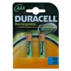 duracell şarjlı ince(AAA)pil