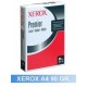 XEROX Premier Gramajlı Kağıt