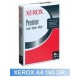 XEROX Premier Gramajlı Kağıt