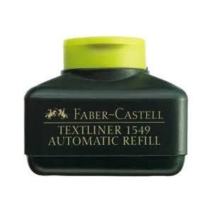 faber fosforlu kalem m&uuml;rekkebi 1549