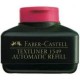 faber fosforlu kalem mürekkebi 1549