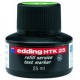 edding fosforlu kalem mürekkebi HTK 25 