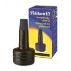 pelikan ıstampa mürekkebi