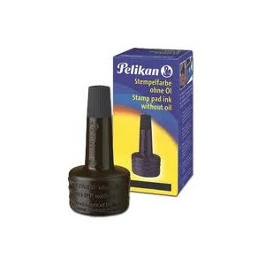 pelikan ıstampa m&uuml;rekkebi