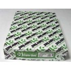 Ve-ge 80 Gr. A4 Fotokopi Kağıdı