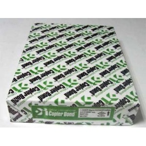 Ve-ge 80 Gr. A4 Fotokopi Kağıdı