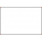 Yazı Tahtası Duvara Monte Laminant