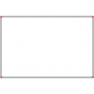 Yazı Tahtası Duvara Monte Laminant