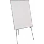 yazı tahtası teleskopik ayaklı 