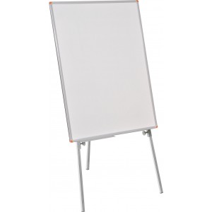 yazı tahtası teleskopik ayaklı 