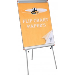 yazı tahtası teleskopik ayaklı filipchartlı