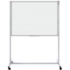 yazı tahtası tekerlekli ayaklı