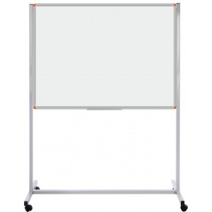 yazı tahtası tekerlekli ayaklı