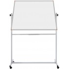 yazı tahtası brifing 360 derece dönerli