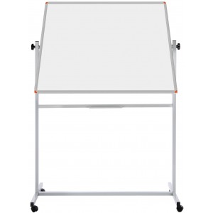 yazı tahtası brifing 360 derece d&ouml;nerli