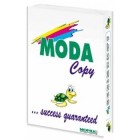 Mopak 80 Gr. A4 Fotokopi Kağıdı