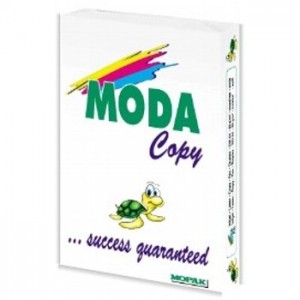 Mopak 80 Gr. A4 Fotokopi Kağıdı