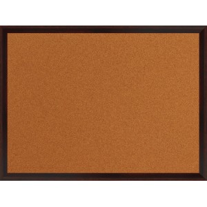 mantar pano PVC &ccedil;er&ccedil;eve