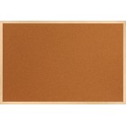 mantar pano ahşap çerçeve