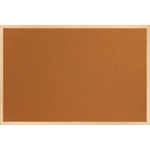 mantar pano ahşap &ccedil;er&ccedil;eve