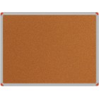 Mantar Pano Metal Çerçeve