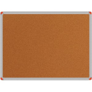 Mantar Pano Metal &Ccedil;er&ccedil;eve