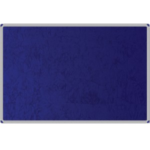 Mantar Pano Kumaş Kaplı Metal &Ccedil;er&ccedil;eve