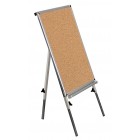 Mantar  Pano Teleskopik Ayaklı