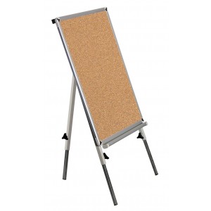 Mantar  Pano Teleskopik Ayaklı