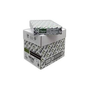 Ve-ge Fotokopi Kağıdı 80Gr.